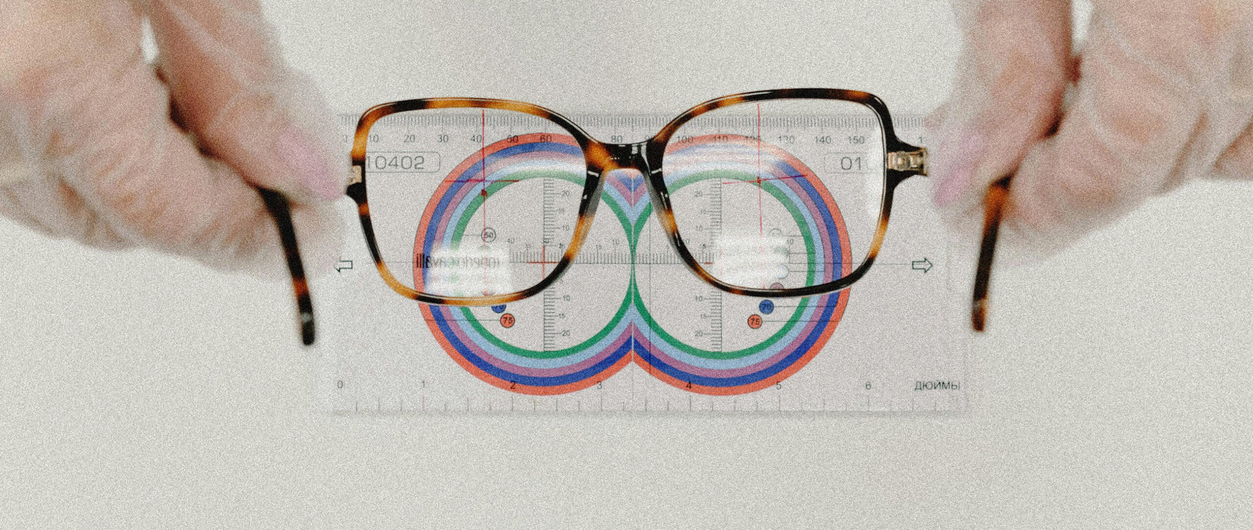 Pupillary distance (PD) 3