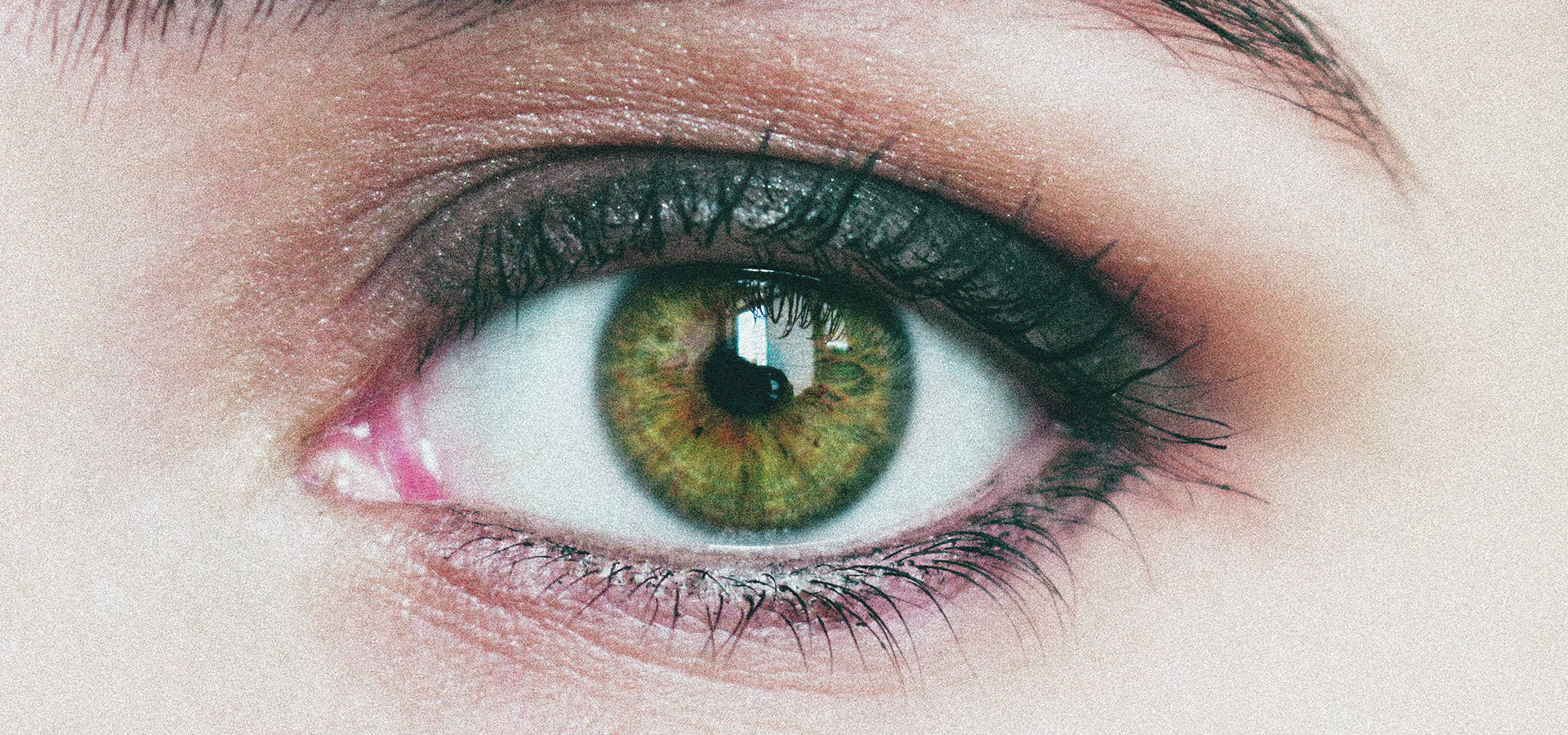 There are several interesting facts about green eyes that you should be aware of 1